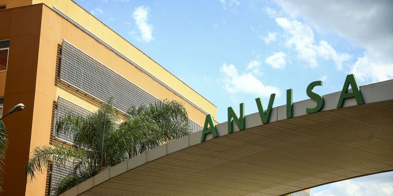 Anvisa identifica 17 mil ameaças de produtos vendidos na internet