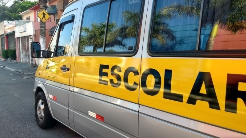 Prefeitura de Lucas do Rio Verde abre seleção para exploração de serviços de transporte escolar