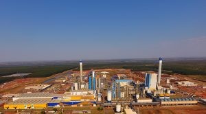 Projeto abre crédito de R$ 2,8 bilhões para desenvolvimento regional e ministérios