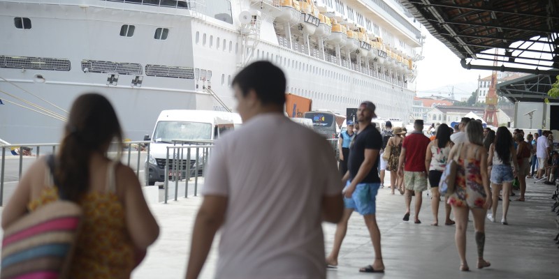 Governo atualiza prazo de reembolso de eventos cancelados na pandemia