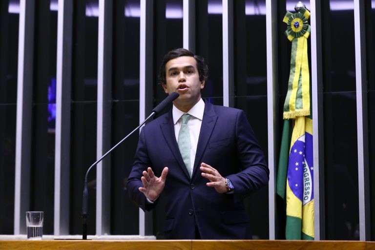 Comissão mantém portaria que tornou a atividade mineral serviço essencial
