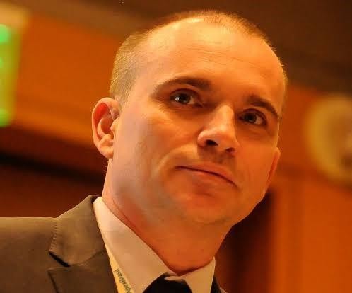 Diretor de multinacional afirma que MT faz "trabalho excelente" em tecnologia na Agricultura