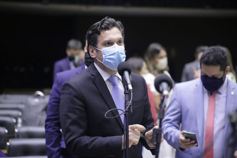Projeto cria programa para gestão eficiente de imóveis federais