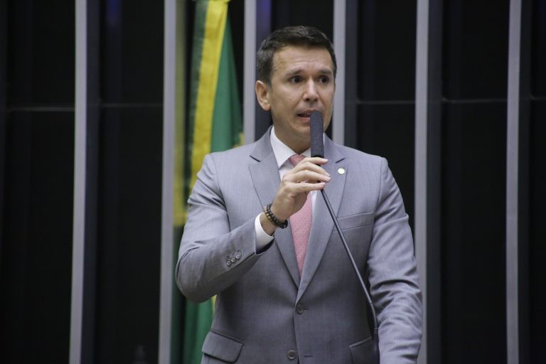 Relator afirma que exploração de jogos vai aumentar arrecadação tributária no Brasil; acompanhe