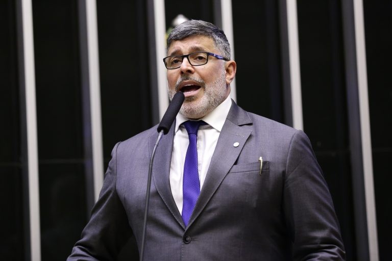 Projeto exige presença de psicólogo e psiquiatra em junta médica de avaliação de servidores
