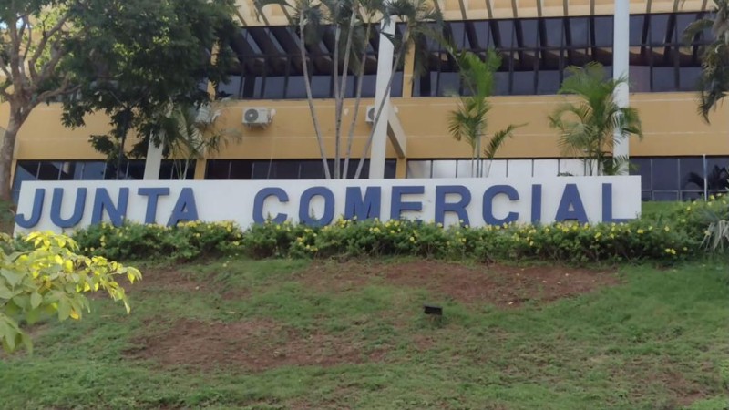 Junta Comercial de MT disponibiliza nova ferramenta de acesso à Redesimples