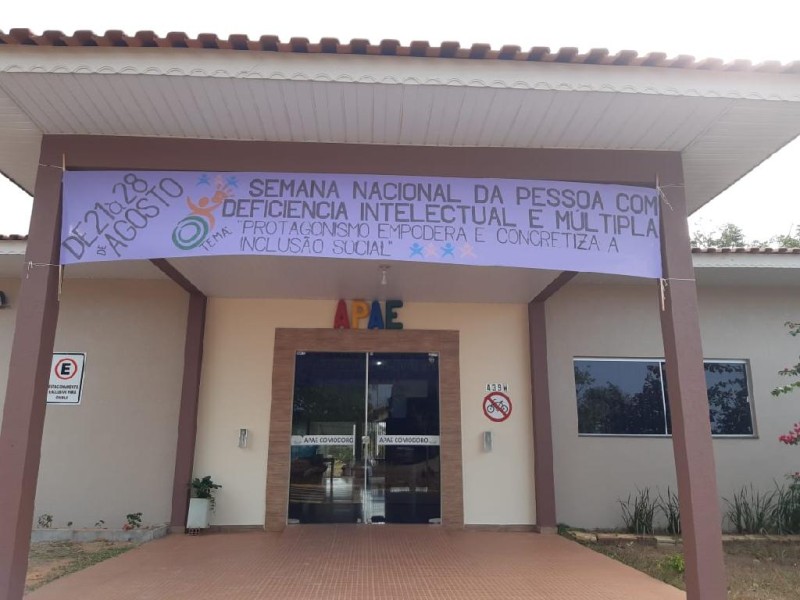 Equipe da Sefaz divulga Programa Nota MT em Comodoro