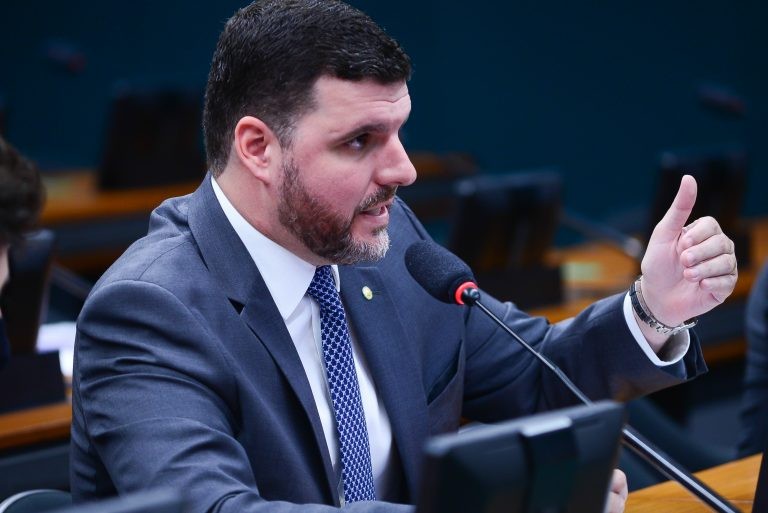 Projeto cria sistema para rastrear qualidade do biodiesel utilizado no País