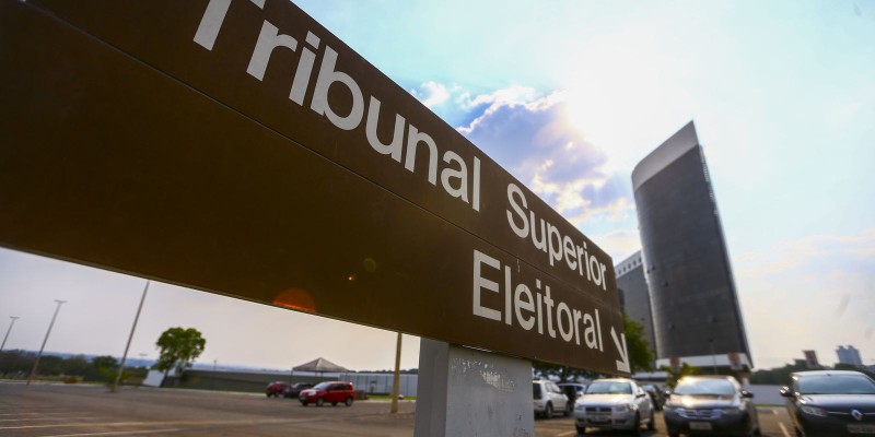 Propaganda partidária gratuita começa hoje