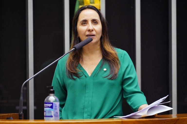 Proposta proíbe órgãos públicos de exigir a motivação e o interesse dos autores do pedido de informações