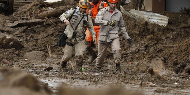 © Fernando Frazão/Agência Brasil
