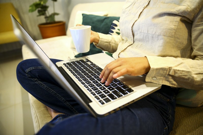 MEC divulga resultado da primeira chamada do Prouni 2022