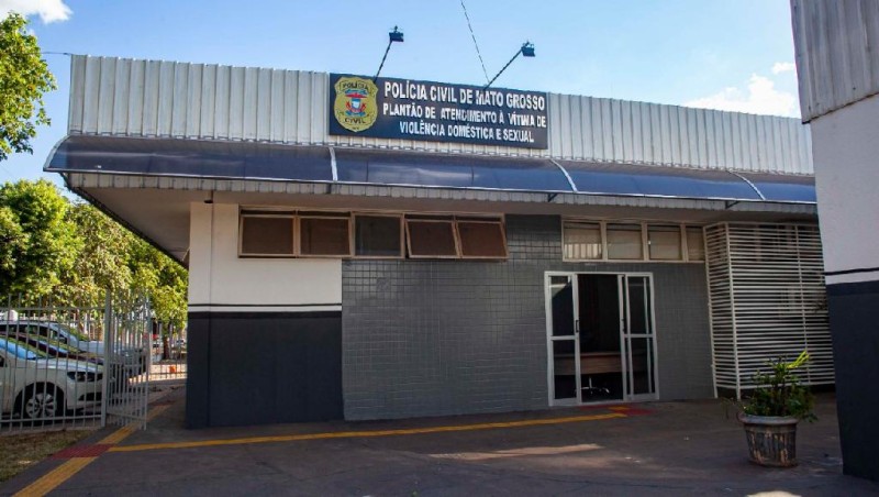 Seminário em Cuiabá vai debater violência contra mulher, trabalho em rede e investigação