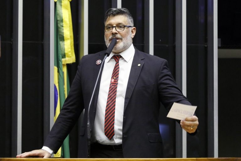 Projeto proíbe edição de normas que tenham por objetivo uso inadequado de cavernas