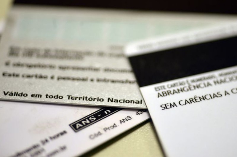 Lei prioriza tratamento oral contra câncer na cobertura dos planos de saúde