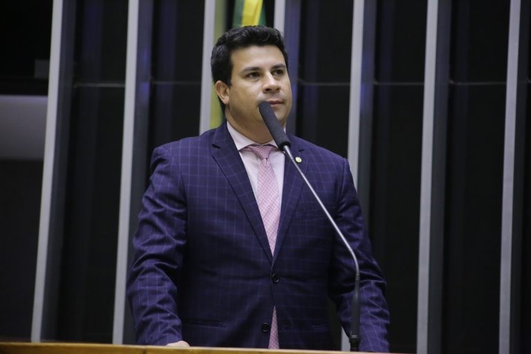 Projeto define regras para penhora de imóvel rural e destinação à reforma agrária
