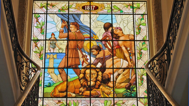 Hoje é Dia: Dia da Mulher e Revolução Pernambucana são destaques