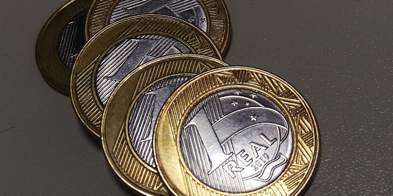 Previsão do Orçamento de 2022 ao fundo eleitoral é de R$ 2,1 bilhões