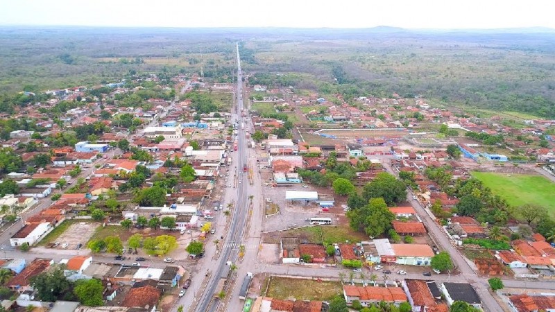 Em Mato Grosso, nove municípios estão com risco moderado de contaminação pela Covid-19