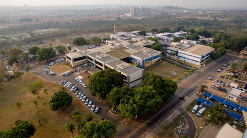 Governo de MT revoga obrigatoriedade do uso de máscaras no estado
