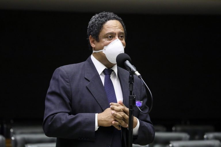 Câmara aprova em 2º turno PEC que inclui a proteção de dados pessoais na Constituição