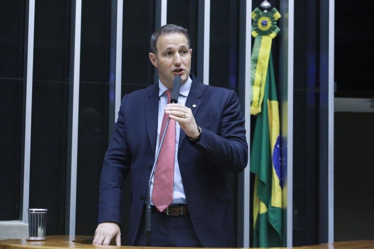Projeto permite que município receba repasse direto do Fundo Nacional de Segurança Pública