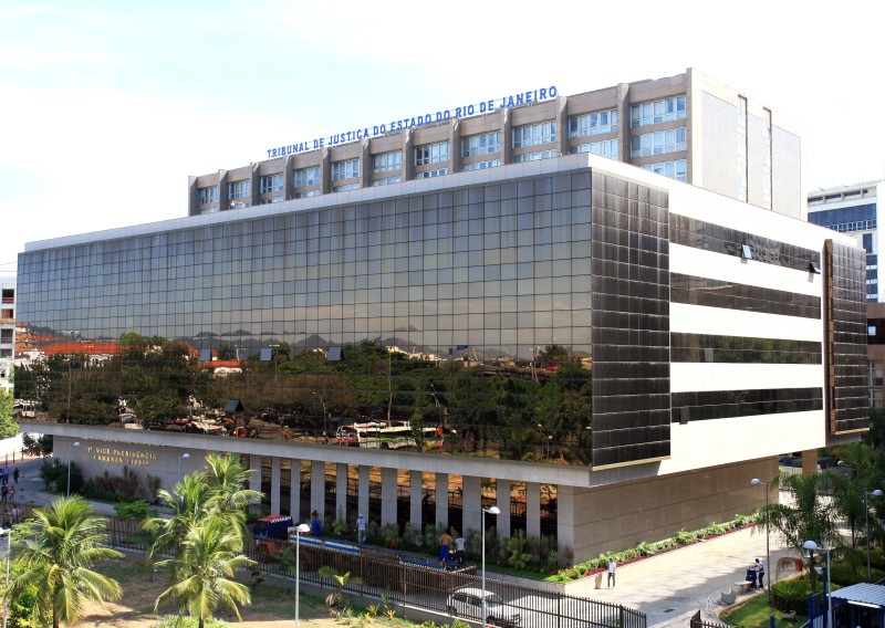 Rio: advogados poderão acessar processos do TJ por aplicativo