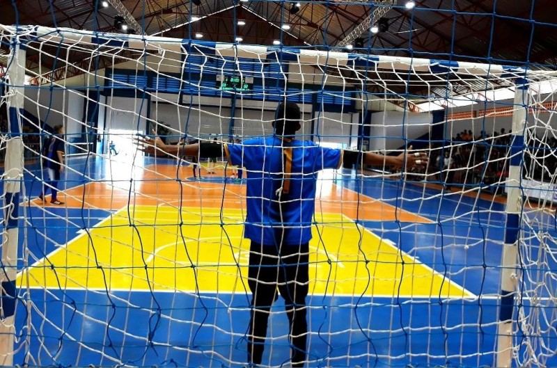 Secel abre formulário para atualizar dados de gestores esportivos municipais