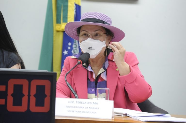 Encontro de procuradorias da Mulher termina com lançamento de rede nacional