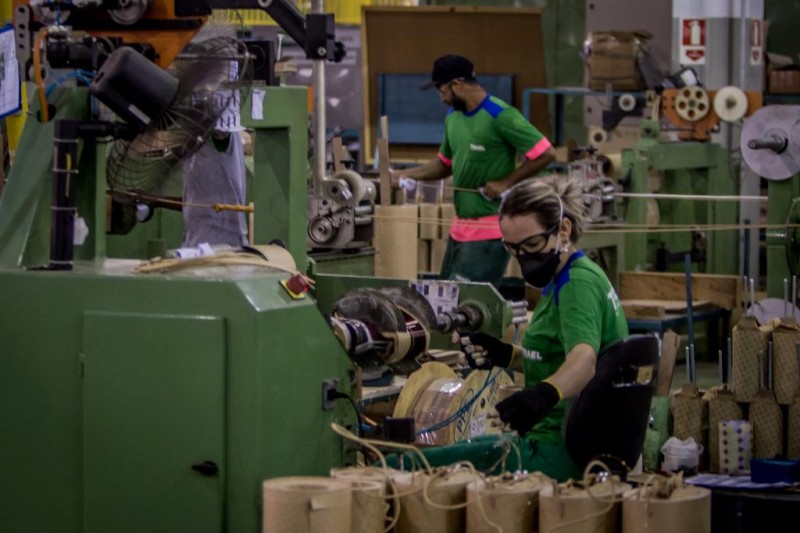 FCO injetará R$ 289 milhões em Mato Grosso e deve gerar 2 mil postos de trabalho