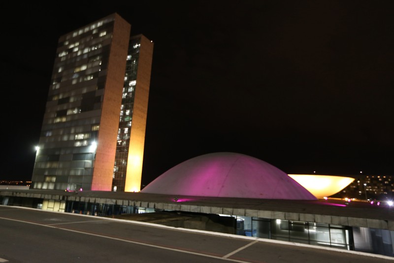 Senado instala comissão para modernizar a Lei do Impeachment