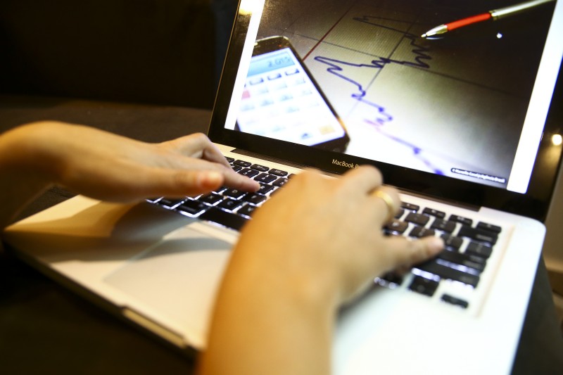 Brasil quer atrair empresas de tecnologia do Japão e de Singapura