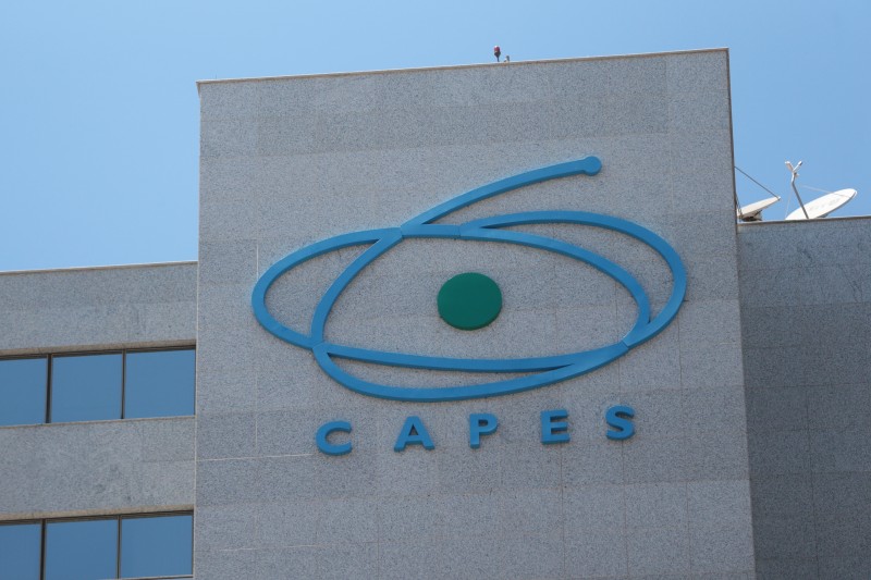 Capes lança edital para bolsas de pesquisa sobre mudança climática