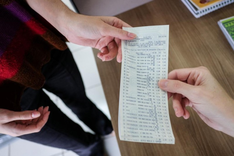 Nota MT terá nova funcionalidade para ajudar entidades sociais