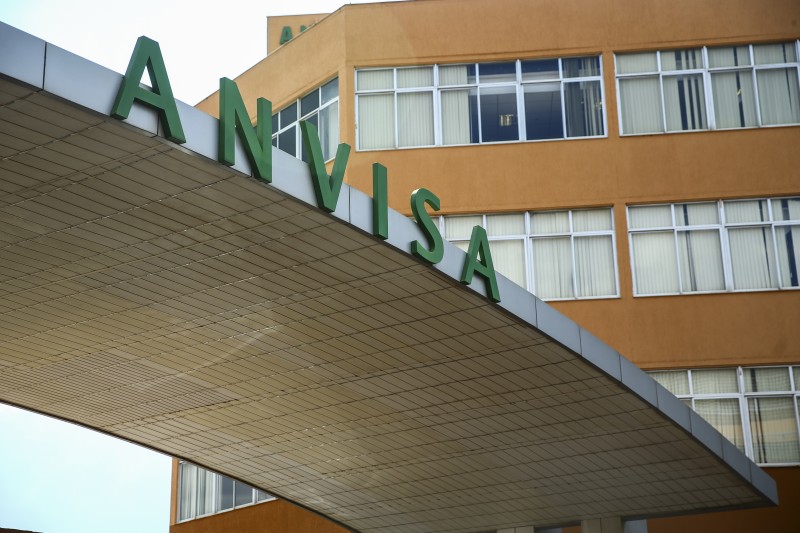 Anvisa emite comunicado sobre impurezas em remédios para hipertensão