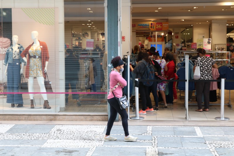 Procons registram quase 2 milhões de atendimentos em 2021 