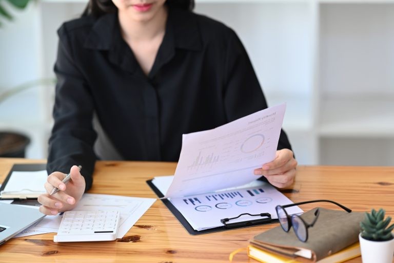 Câmara realiza seminário nesta quarta sobre empreendedorismo feminino