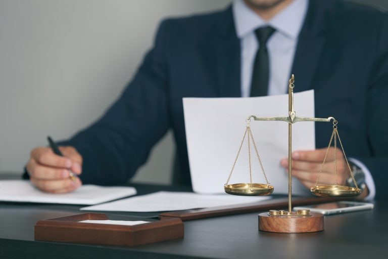 Projeto afasta Lei da Arbitragem de litígios sobre previdência privada