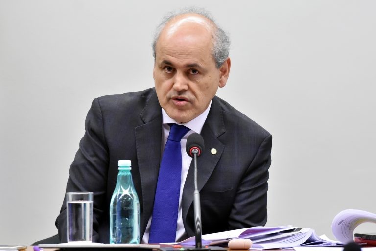 Projeto estabelece diretrizes para proteção de patrimônio cultural tombado