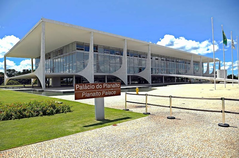 MP cria novas regras de securitização e a Letra de Riscos de Seguros