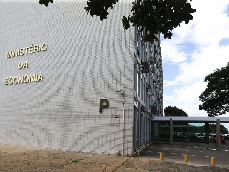 Governo edita medida provisória com marco legal da securitização