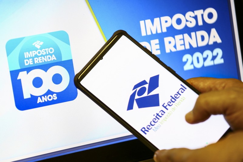 Códigos para informar patrimônio mudam na declaração do IR 2022