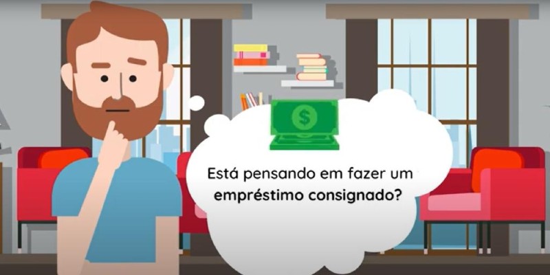 Procon orienta consumidor a redobrar atenção ao contratar crédito consignado