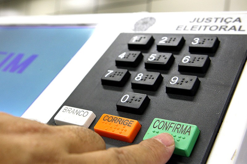 Falta conhecimento do eleitor sobre o sistema político, aponta DataSenado