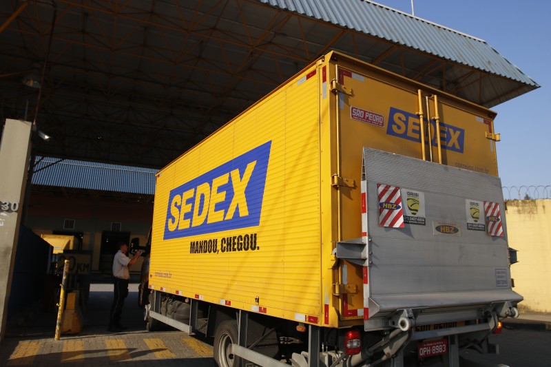 Correios dobram ganhos e registram lucro de R$ 3,7 bilhões em 2021