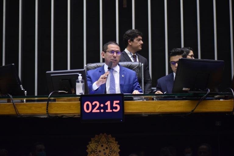 Com derrubada de veto, concursos homologados antes da pandemia poderão ser prorrogados