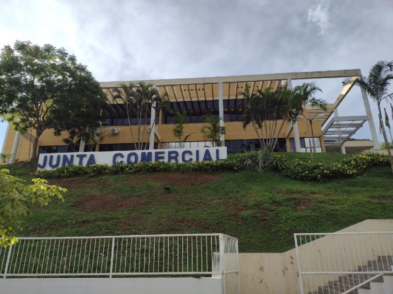 Governo de MT reduz em 75% custo da taxa para mudança de categoria de empresas