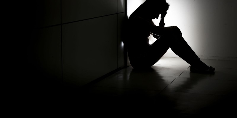 Pfizer: pesquisa revela impacto da pandemia na saúde mental de jovens