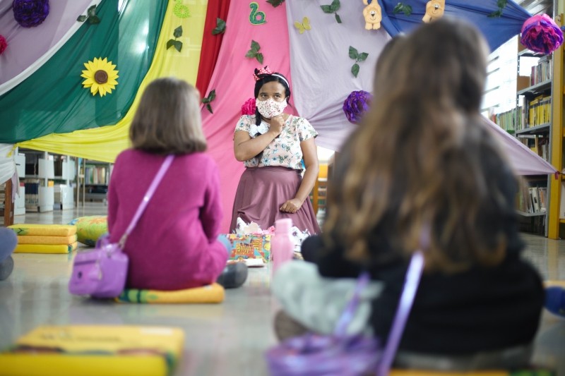 Luverdenses podem doar Imposto de Renda para o Fundo para Infância e Adolescência