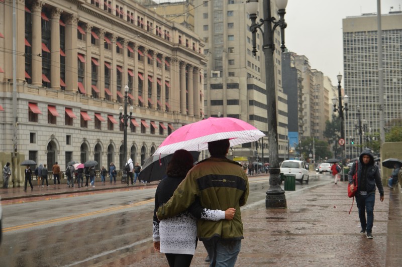 Outono começa neste domingo no Hemisfério Sul